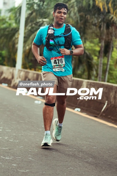 CircuitoCity15k-oneflashphoto-3626.jpg