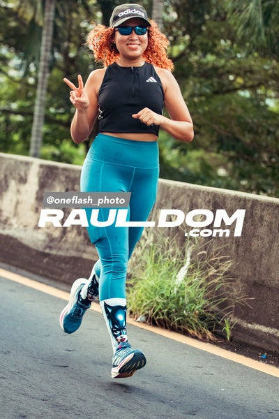 CircuitoCity15k-oneflashphoto-3627.jpg