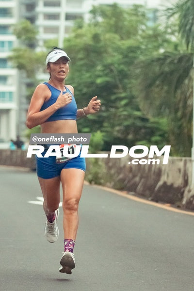 CircuitoCity15k-oneflashphoto-363.jpg