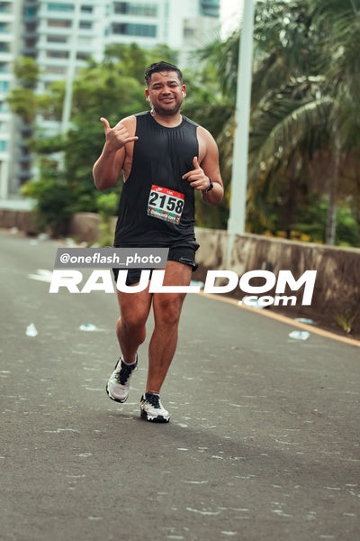 CircuitoCity15k-oneflashphoto-3630.jpg