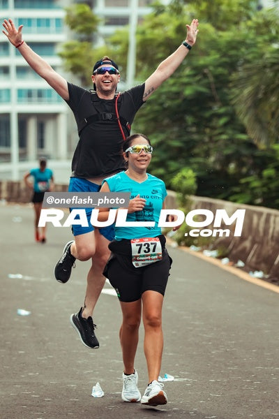 CircuitoCity15k-oneflashphoto-3631.jpg