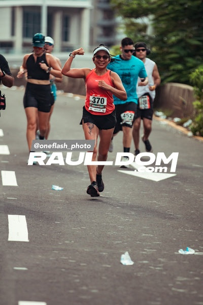 CircuitoCity15k-oneflashphoto-3634.jpg