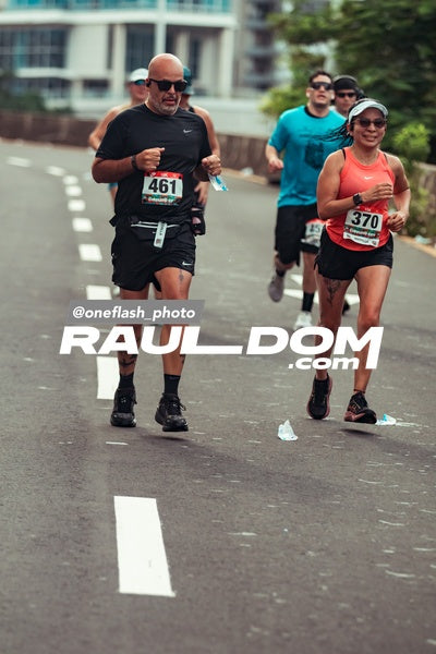 CircuitoCity15k-oneflashphoto-3635.jpg