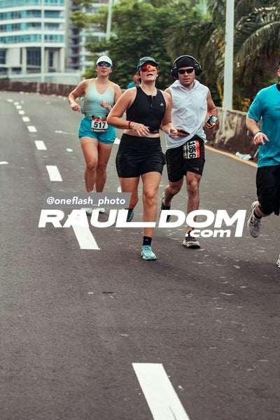 CircuitoCity15k-oneflashphoto-3636.jpg