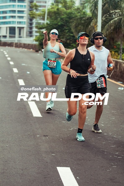 CircuitoCity15k-oneflashphoto-3637.jpg