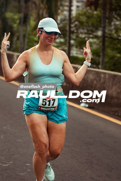 CircuitoCity15k-oneflashphoto-3639.jpg