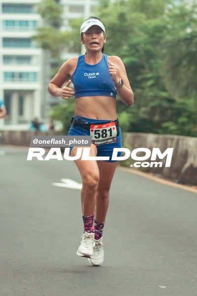 CircuitoCity15k-oneflashphoto-364.jpg