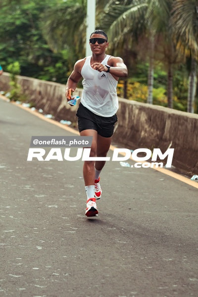 CircuitoCity15k-oneflashphoto-3640.jpg