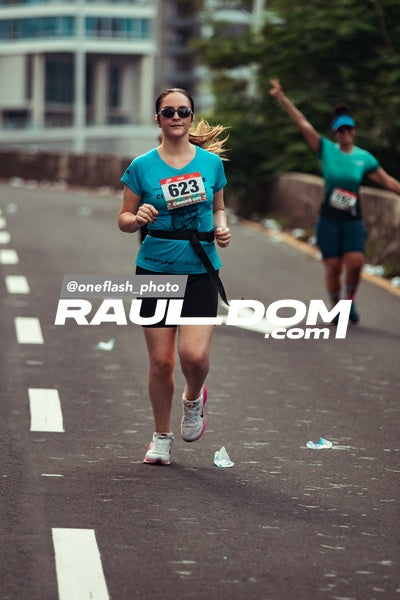 CircuitoCity15k-oneflashphoto-3642.jpg
