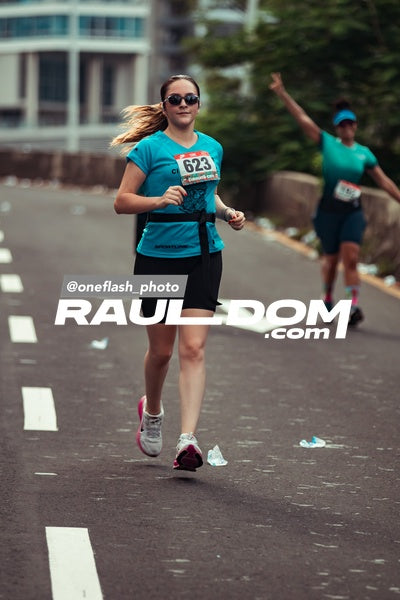 CircuitoCity15k-oneflashphoto-3643.jpg