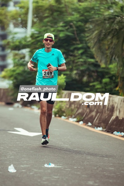 CircuitoCity15k-oneflashphoto-3644.jpg