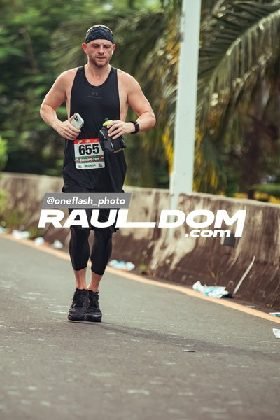 CircuitoCity15k-oneflashphoto-3646.jpg