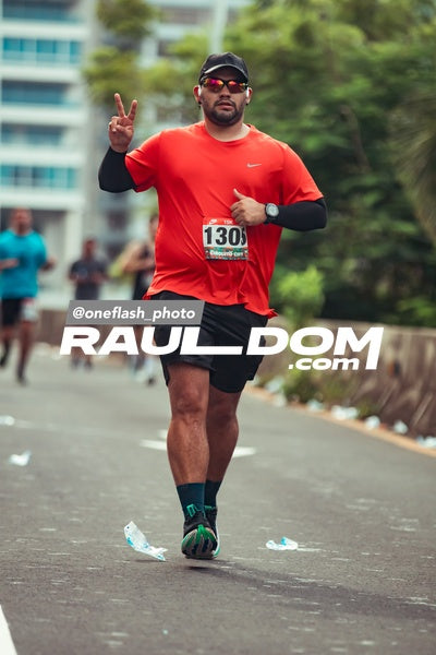 CircuitoCity15k-oneflashphoto-3647.jpg