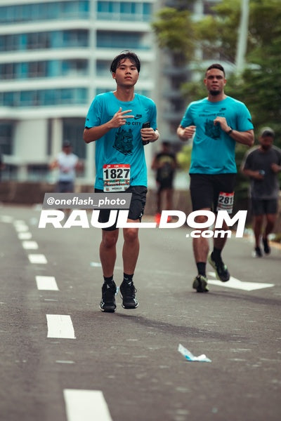 CircuitoCity15k-oneflashphoto-3648.jpg