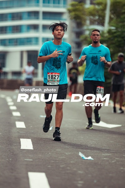 CircuitoCity15k-oneflashphoto-3649.jpg