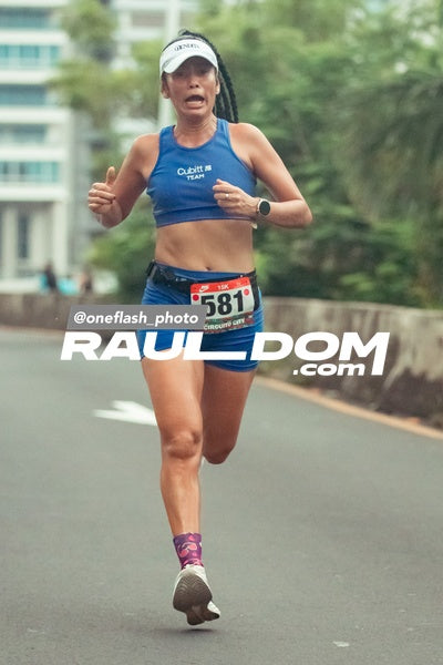 CircuitoCity15k-oneflashphoto-365.jpg