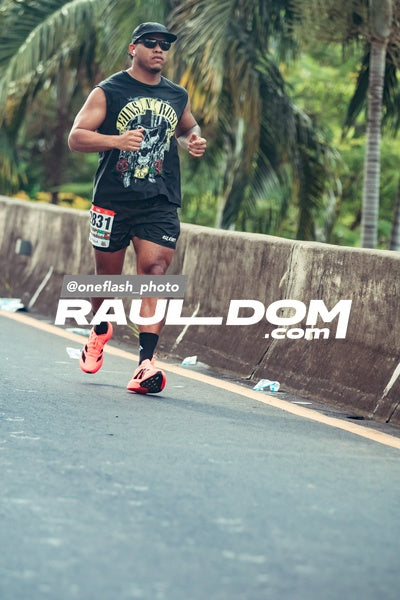 CircuitoCity15k-oneflashphoto-3650.jpg