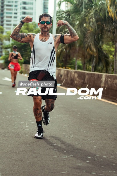 CircuitoCity15k-oneflashphoto-3653.jpg