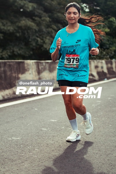 CircuitoCity15k-oneflashphoto-3654.jpg