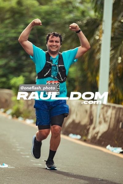 CircuitoCity15k-oneflashphoto-3656.jpg