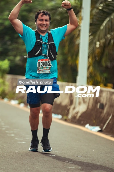 CircuitoCity15k-oneflashphoto-3657.jpg