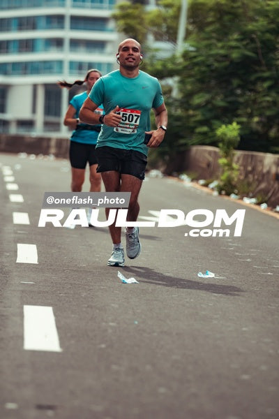 CircuitoCity15k-oneflashphoto-3658.jpg