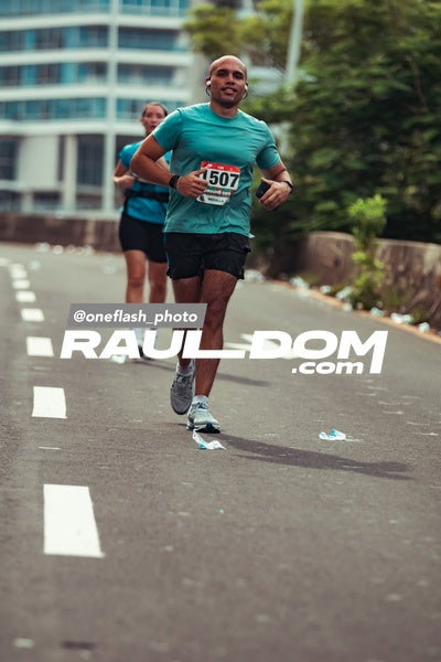 CircuitoCity15k-oneflashphoto-3659.jpg