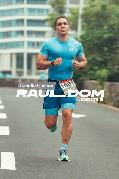 CircuitoCity15k-oneflashphoto-366.jpg