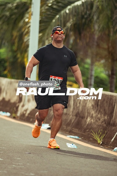 CircuitoCity15k-oneflashphoto-3661.jpg