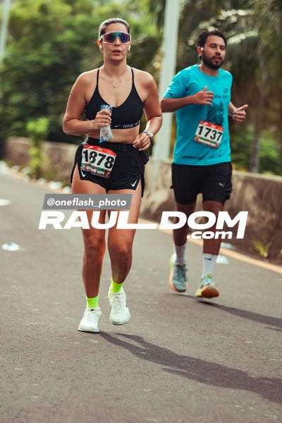 CircuitoCity15k-oneflashphoto-3662.jpg