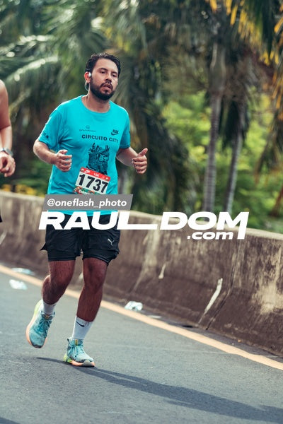 CircuitoCity15k-oneflashphoto-3663.jpg