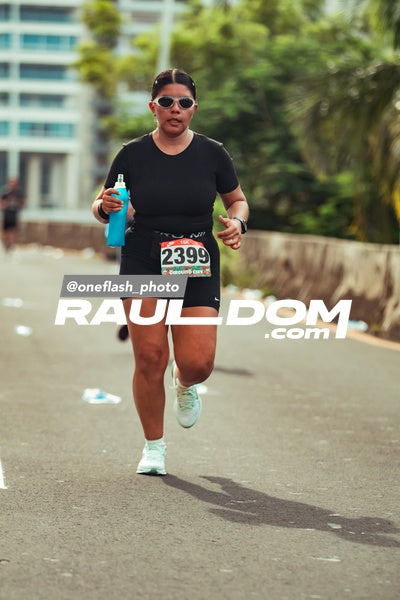 CircuitoCity15k-oneflashphoto-3664.jpg