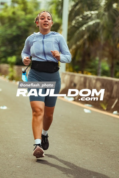 CircuitoCity15k-oneflashphoto-3665.jpg