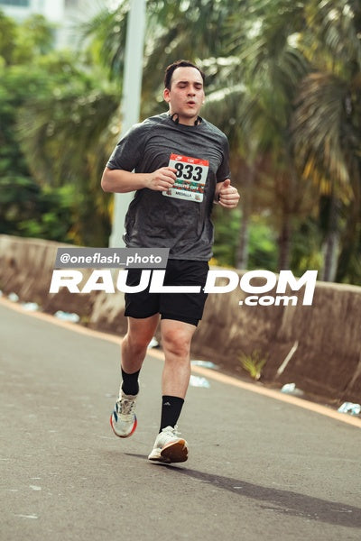 CircuitoCity15k-oneflashphoto-3666.jpg
