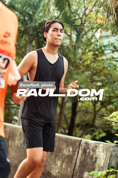 CircuitoCity15k-oneflashphoto-3667.jpg
