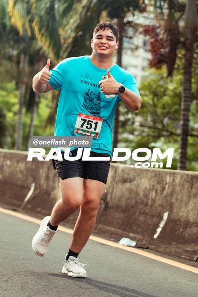 CircuitoCity15k-oneflashphoto-3668.jpg
