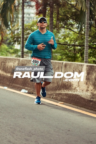 CircuitoCity15k-oneflashphoto-3669.jpg