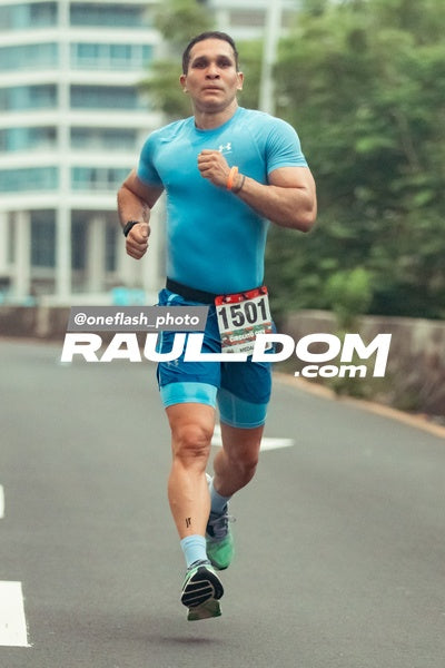 CircuitoCity15k-oneflashphoto-367.jpg