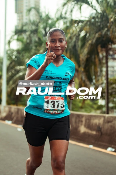 CircuitoCity15k-oneflashphoto-3670.jpg