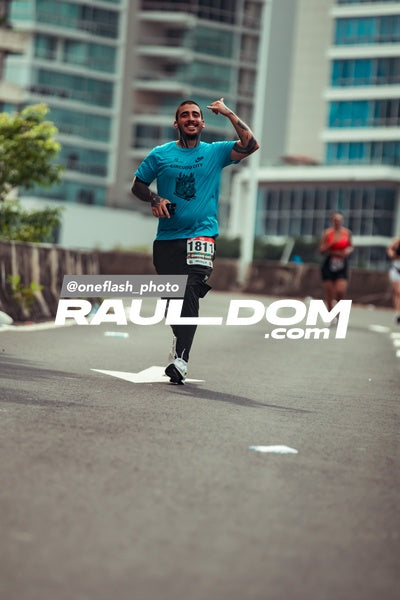 CircuitoCity15k-oneflashphoto-3671.jpg