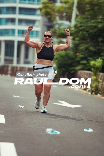CircuitoCity15k-oneflashphoto-3673.jpg