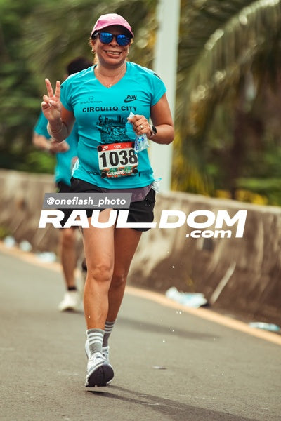 CircuitoCity15k-oneflashphoto-3678.jpg