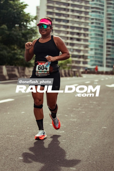 CircuitoCity15k-oneflashphoto-3680.jpg
