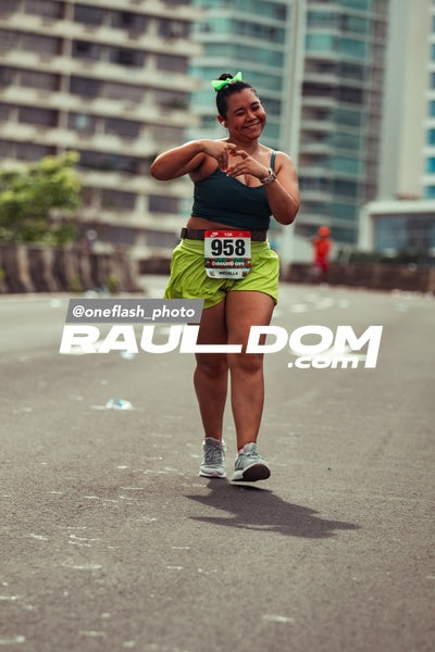 CircuitoCity15k-oneflashphoto-3682.jpg