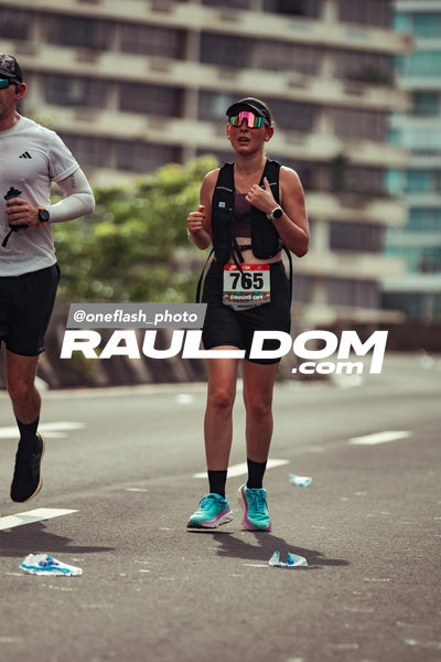 CircuitoCity15k-oneflashphoto-3684.jpg