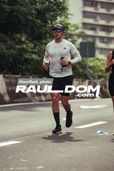 CircuitoCity15k-oneflashphoto-3685.jpg