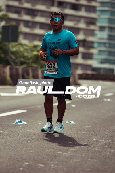 CircuitoCity15k-oneflashphoto-3686.jpg