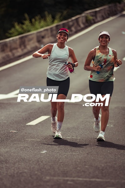 CircuitoCity15k-oneflashphoto-3688.jpg