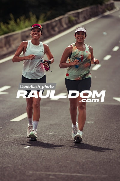 CircuitoCity15k-oneflashphoto-3690.jpg
