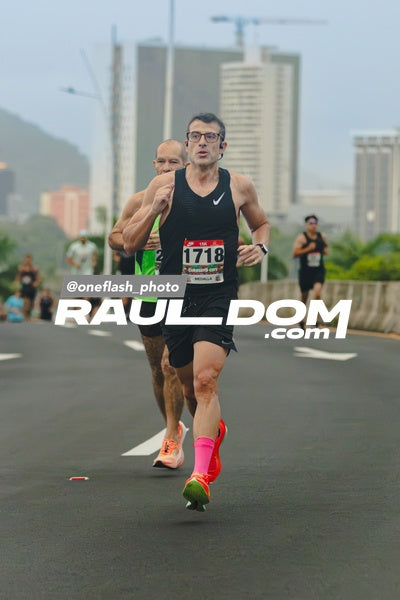 CircuitoCity15k-oneflashphoto-37.jpg